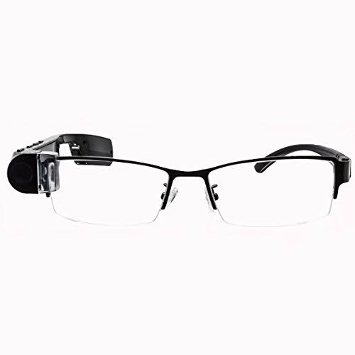 Smart Glasses C738373