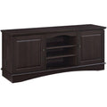 Espresso TV Cabinet R20979