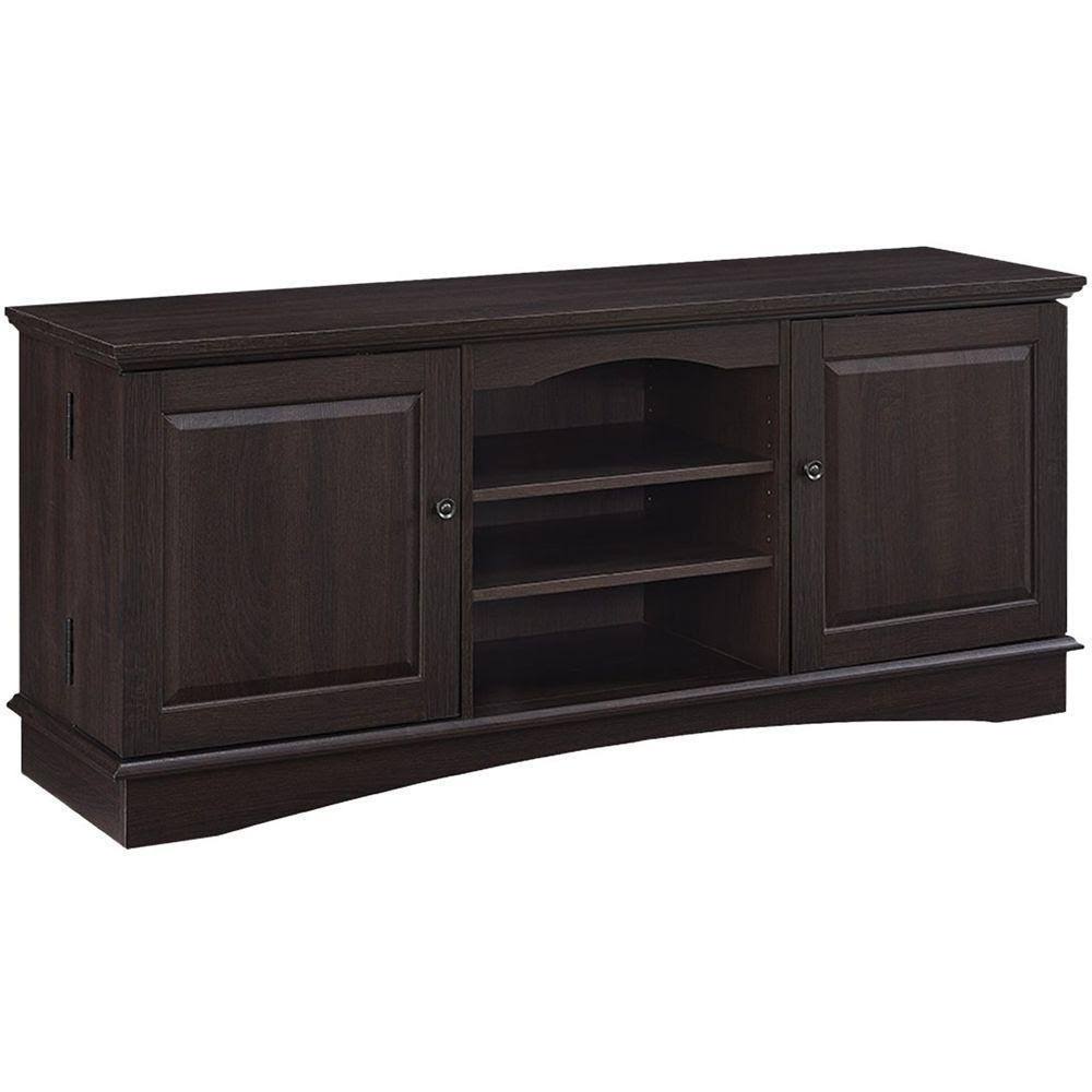Espresso TV Cabinet R20979