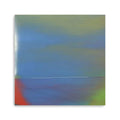 Canvas Giclee I8202