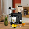 3-in-1 Stand Mixer 7 quart S6510