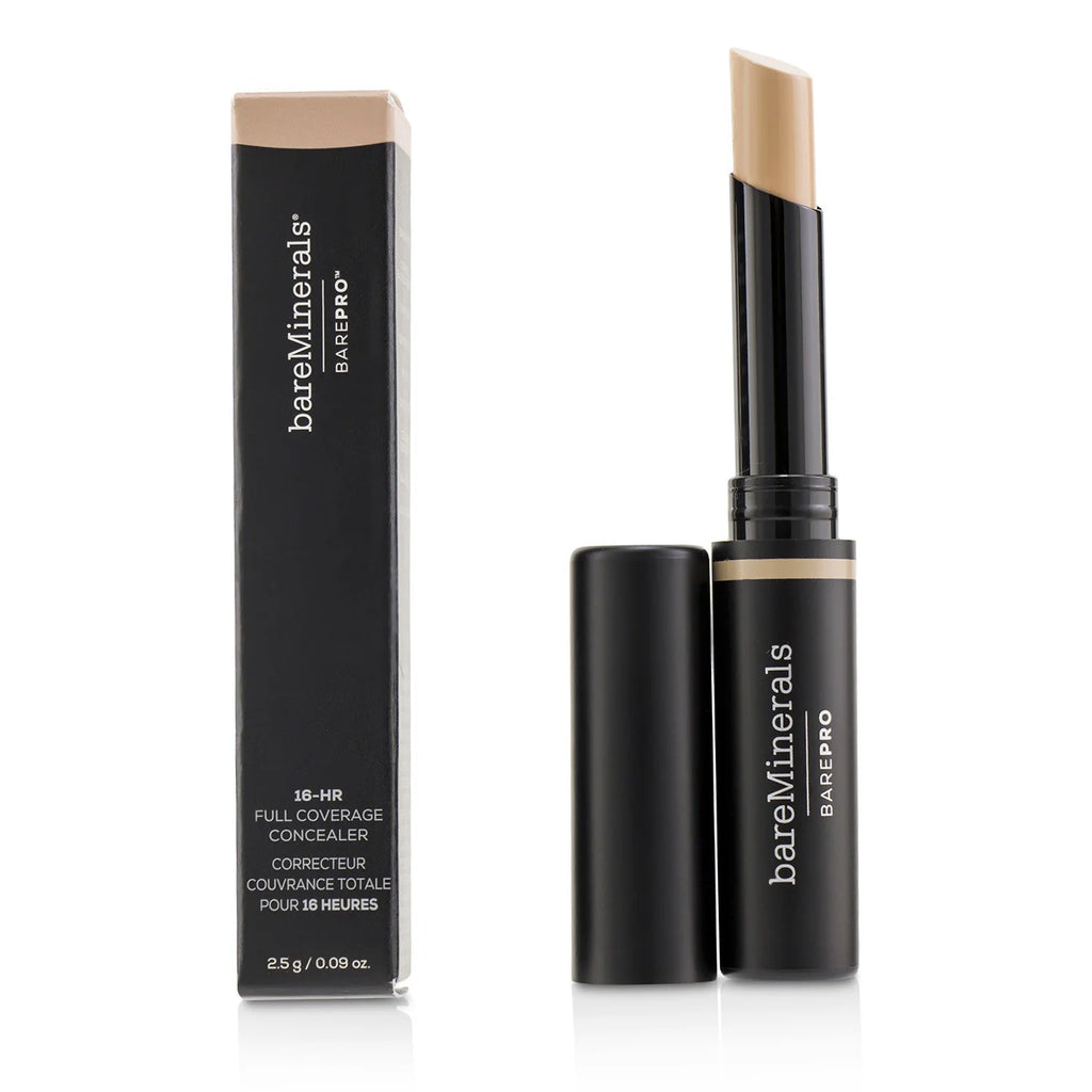 Full Coverage Concealer 2.5g U417