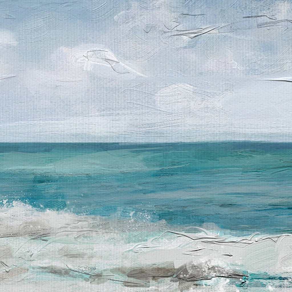 Canvas Art A1273