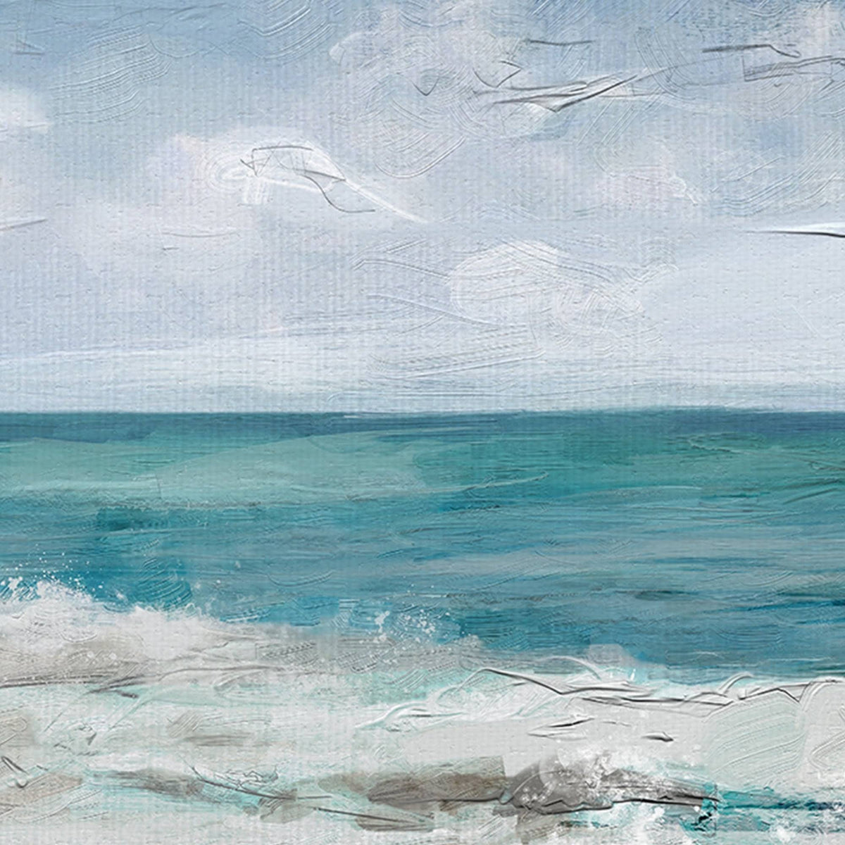 Canvas Art A1273