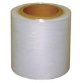 Clear Cast Style Hand Stretch Wrap 5x22 x 1000 ft U747