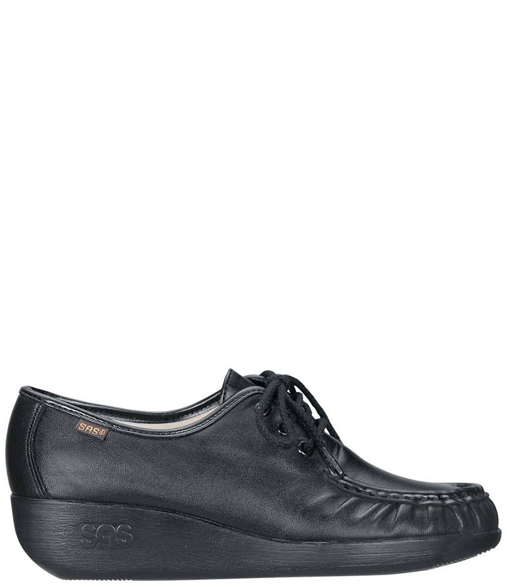 Black Bounce 8.5 Y234349
