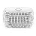 True HEPA Tabletop 2-in-1 Air Purifier R740