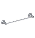 Olive Bronze Towel Bar J2826