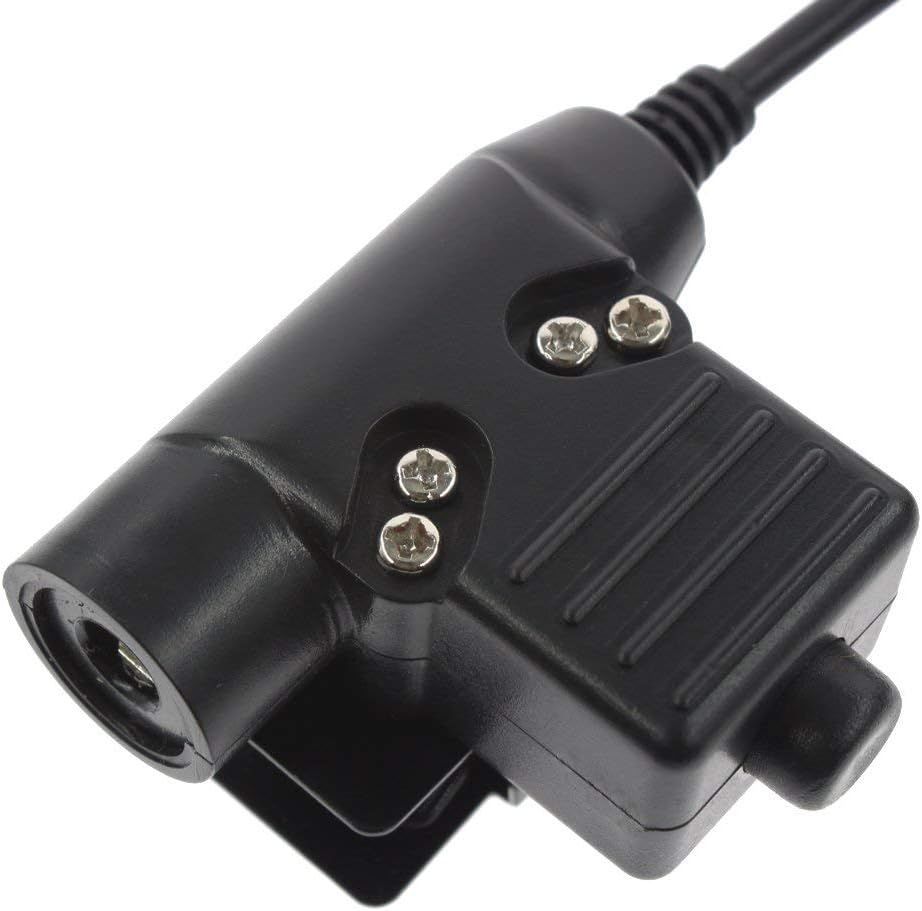 U94 PTT System Pack of 2 R323824