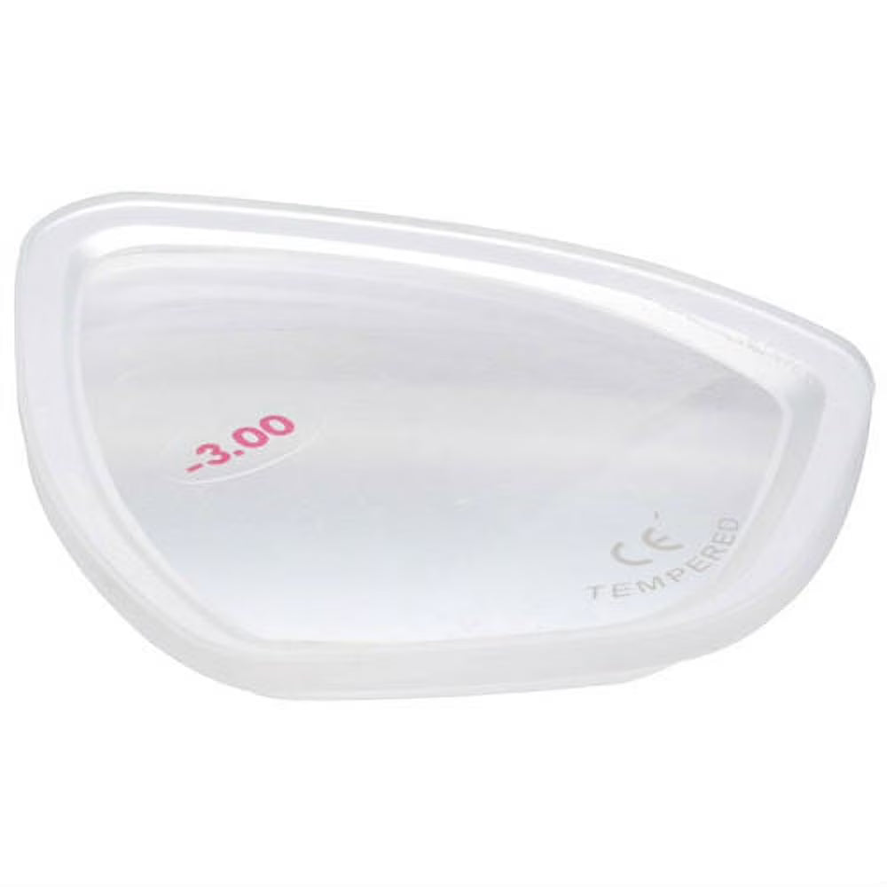 Focus Mask Lens 1.5 H307072