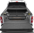 Truck Bed Organizer L1524