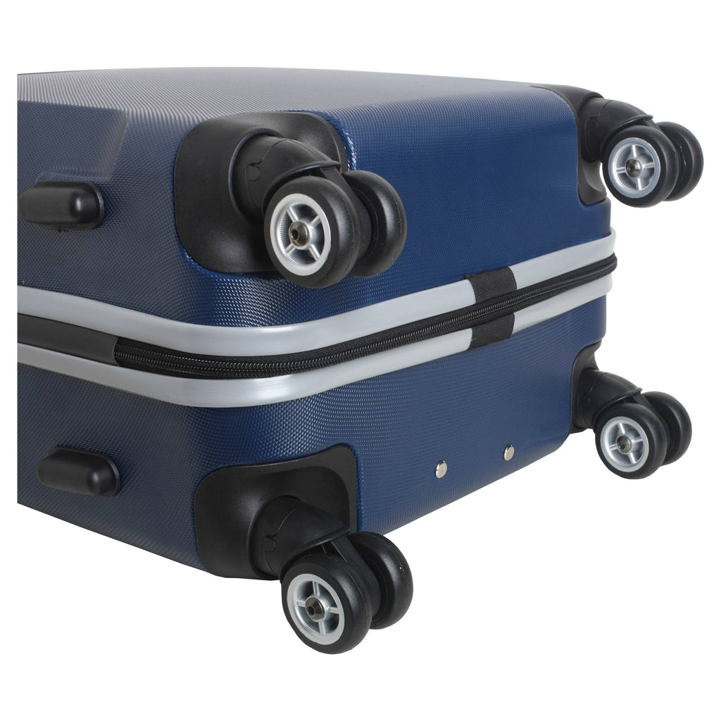Navy Carry-On Hardcase Spinner Q53583