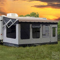 Screen Room for 20' to 21' Awning X814