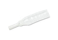 Medline Wide Band Male External Catheters, Large - 30 Each / Box 36mm W31126