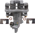 Rear Right Brake Caliper X480345
