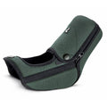 Stay on Case I276349
