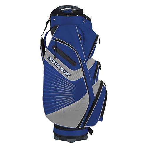 Cooler Cart Bag K15375