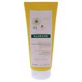 6.7 oz Chamomile Conditioner I722747