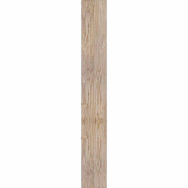 Douglas Fir Arts and Crafts Outlooker Y404689