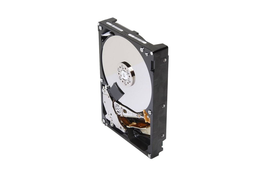3tb SATA Internal Hard Drive I13711