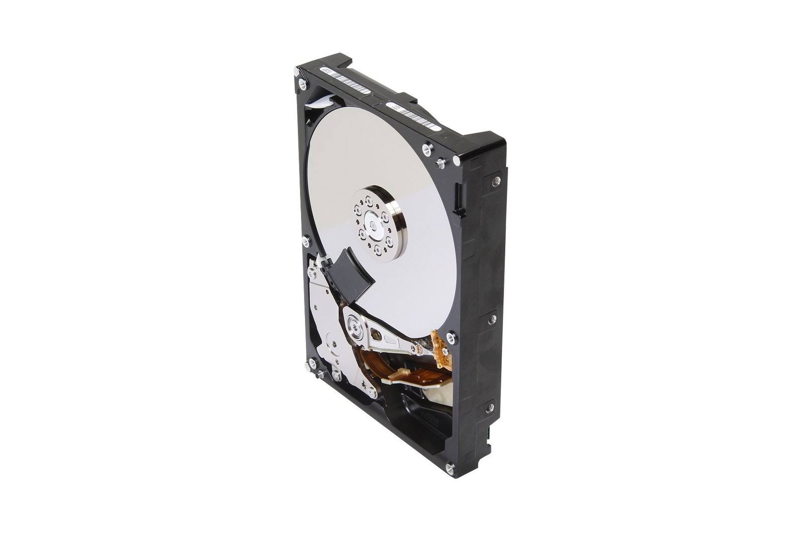 3tb SATA Internal Hard Drive I13711