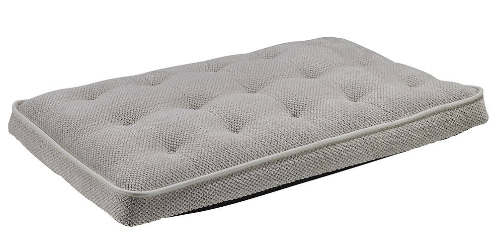 Luxury Crate Cover K112601