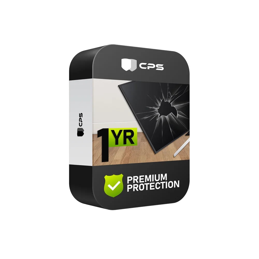 65 Inch Neo QLED 4K Smart TV T641
