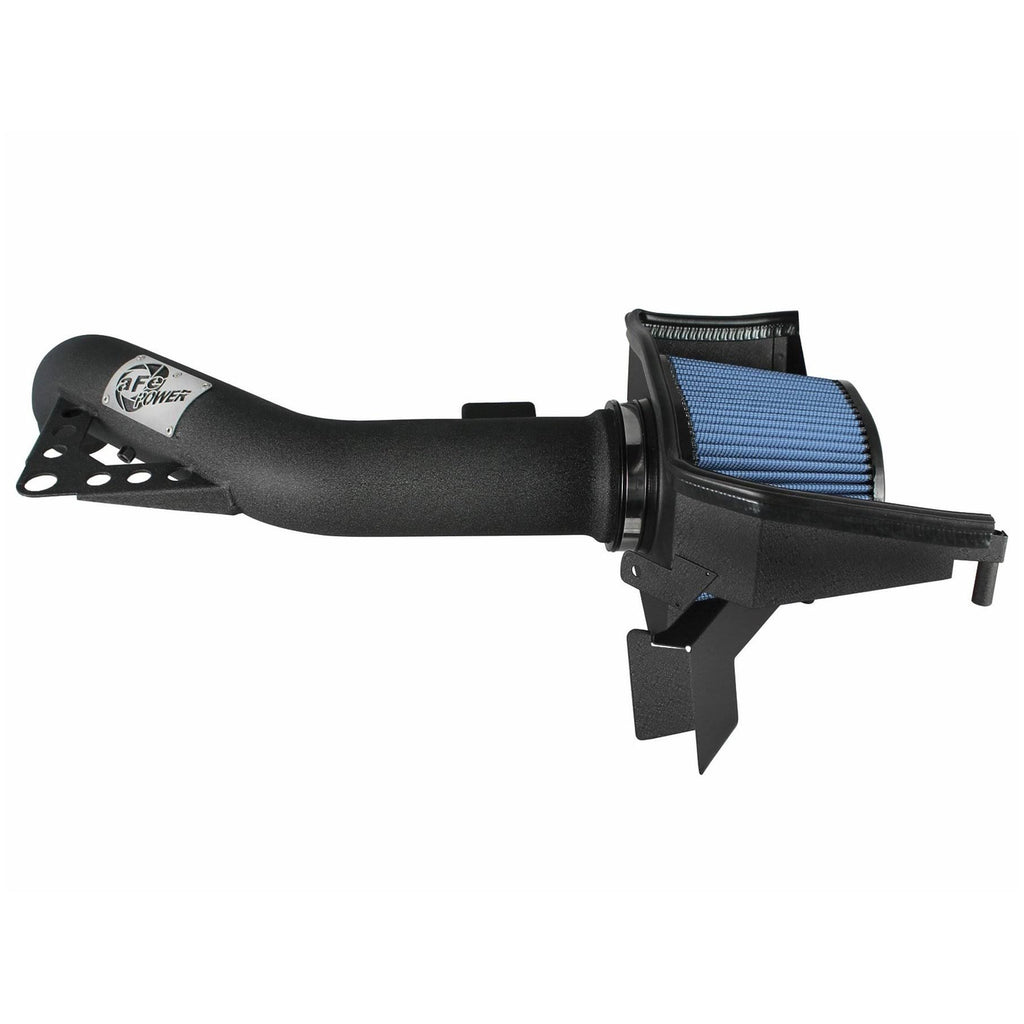 Magnum Force Stage-2 Pro 5R Air Intake System H82070
