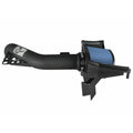 Magnum Force Stage-2 Pro 5R Air Intake System H82070