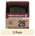 26" x 1.75" Bike Tire C53091