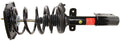Suspension Strut and Coil Spring Assembly I389233