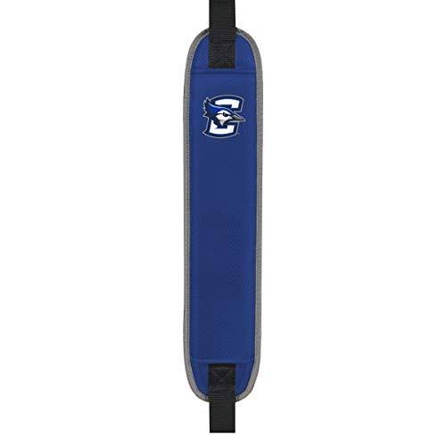 Cooler Cart Bag K15375