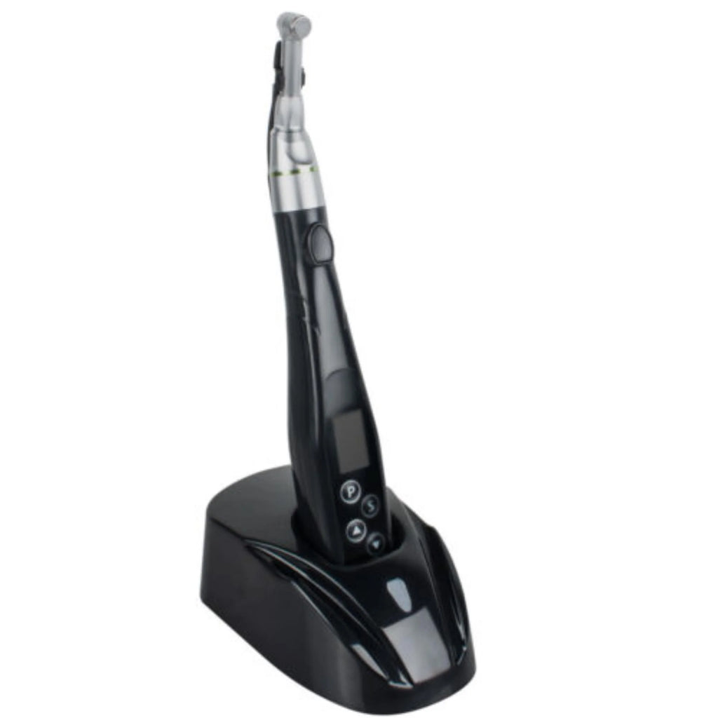 Mini 16:1 Dental Apex Locator Wireless Contra Angle W418721