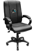 Office Chair M215185