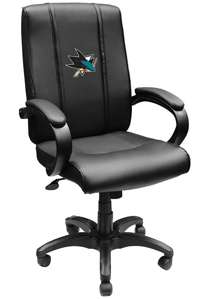 Office Chair M215185