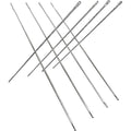 Scaffold Cross Brace 4-Pack N433