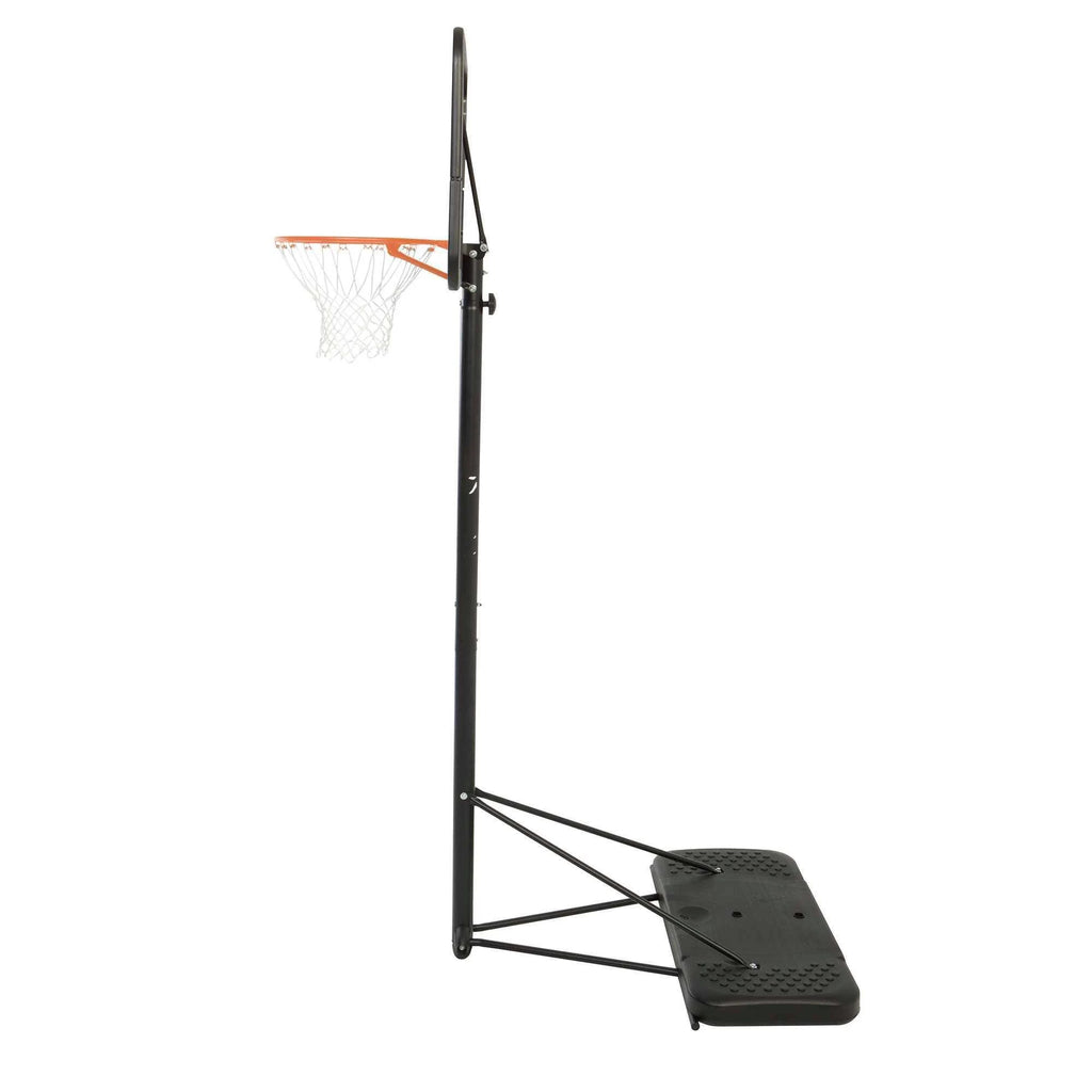 Portable Basketball Hoop H978