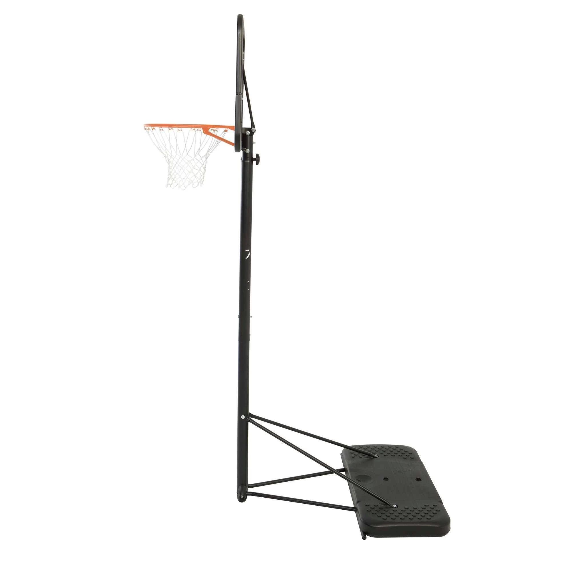 Portable Basketball Hoop H978