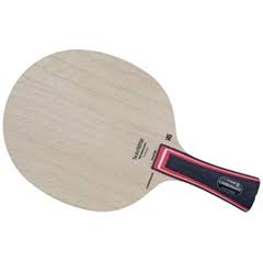 Offensive+ Table Tennis Blade X8568