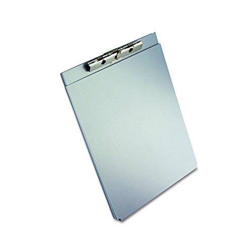Recycled Aluminum Form Holder S8822
