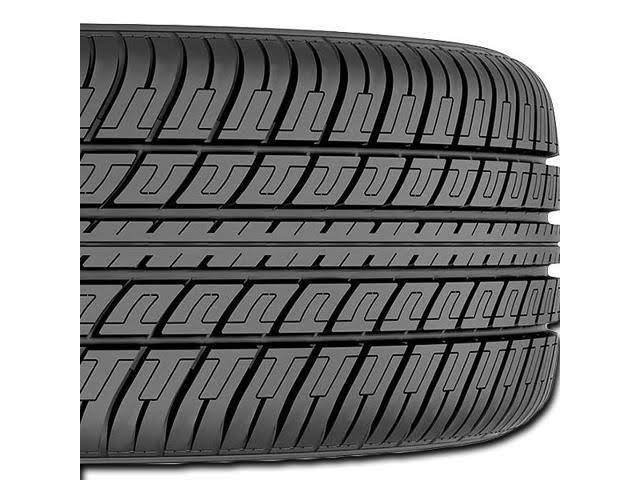 185/60R14 82H Tire H775642