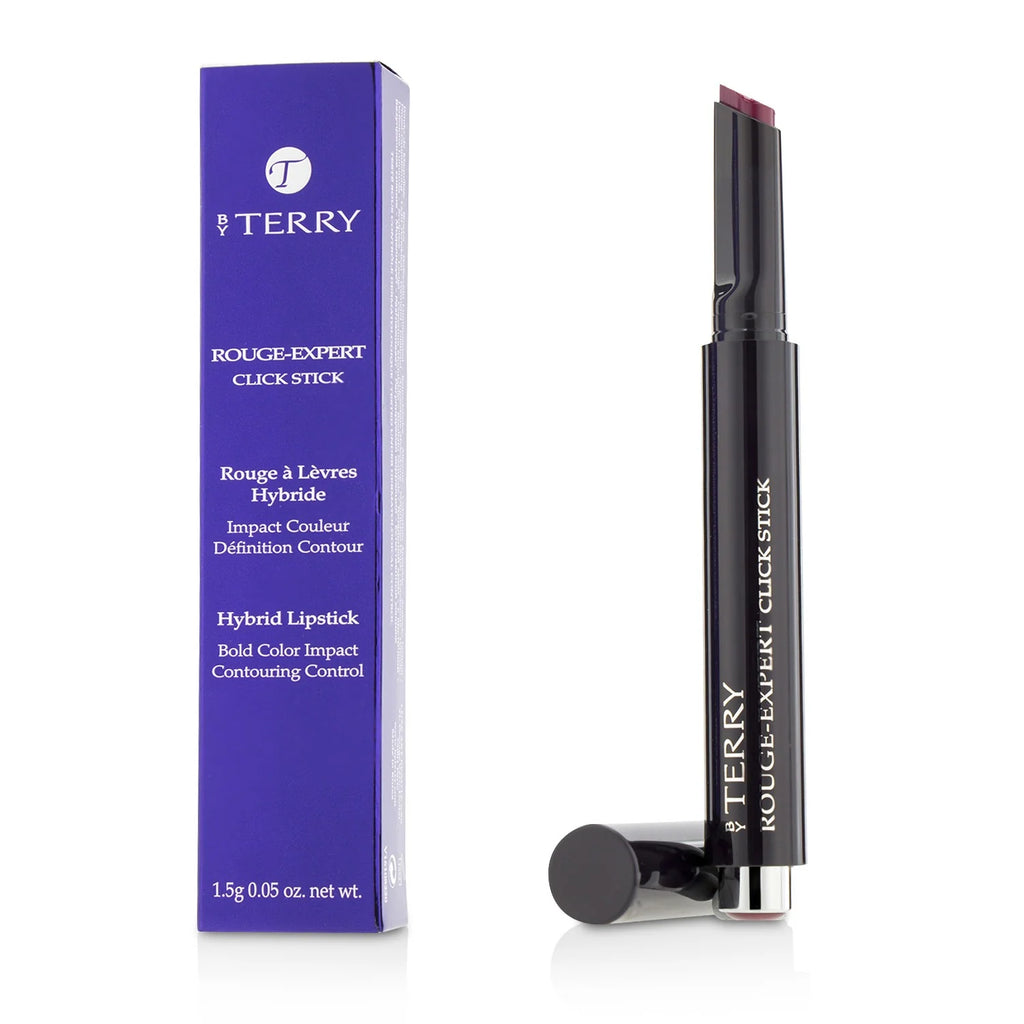 Hybrid Lipstick 1.5g Q890951