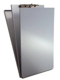 Recycled Aluminum Form Holder S8822