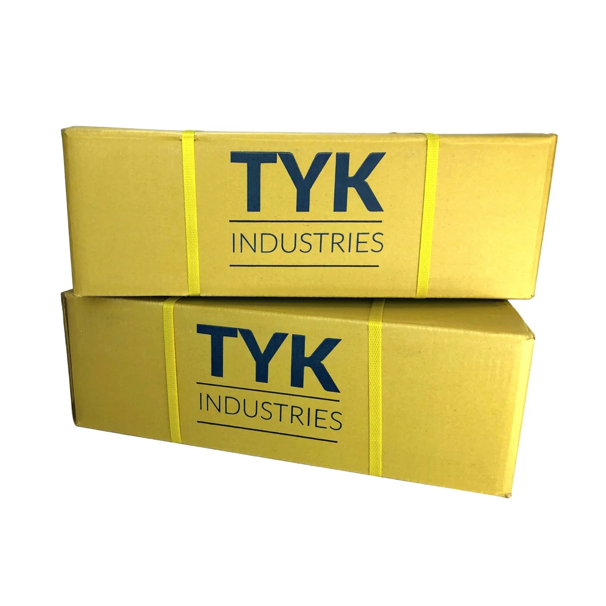 18x9.50-8 ATV Lawn Mower Tire Inner Tubes with TR6 Valves G8491