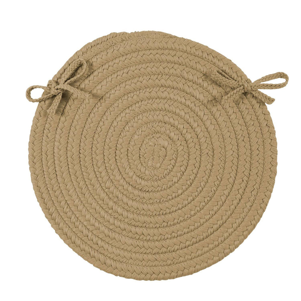 Cuban Sand 8x10 Rug E440