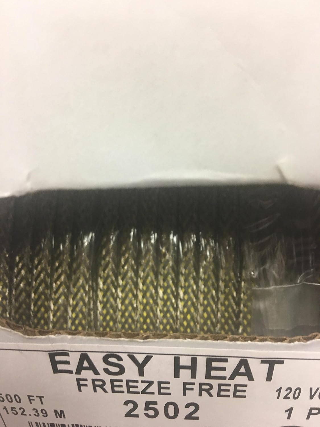 300' Heating Cable B842901