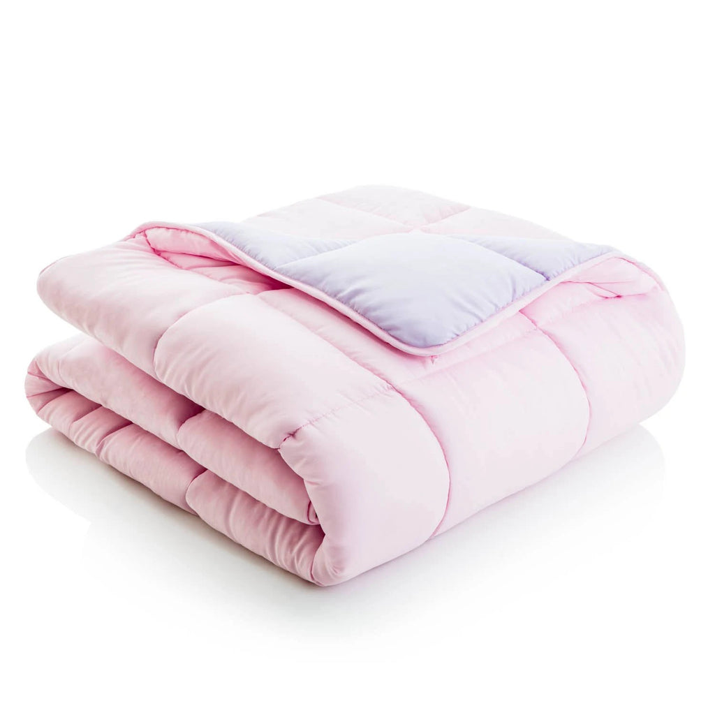 Reversible Bed in A Bag Full Pacific/Ash J3667