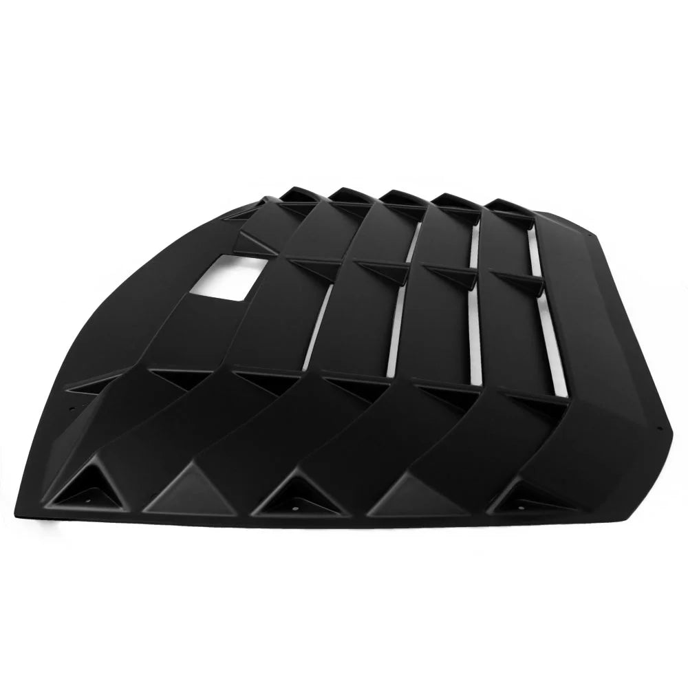 Rear Window Shield Louver H952423