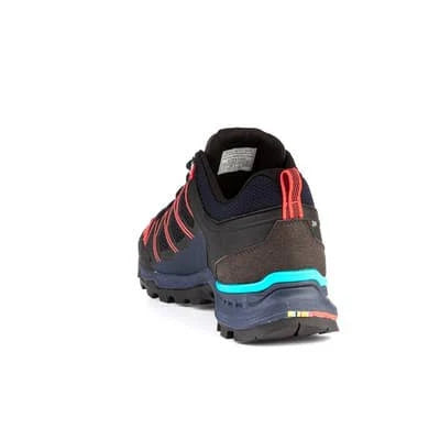 Mtn Trainer Lite 5.5 H92790