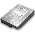 3tb SATA Internal Hard Drive I13711